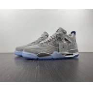 Jordan AJ4-1043505 (PE) 4 Georgetown Retro 0803